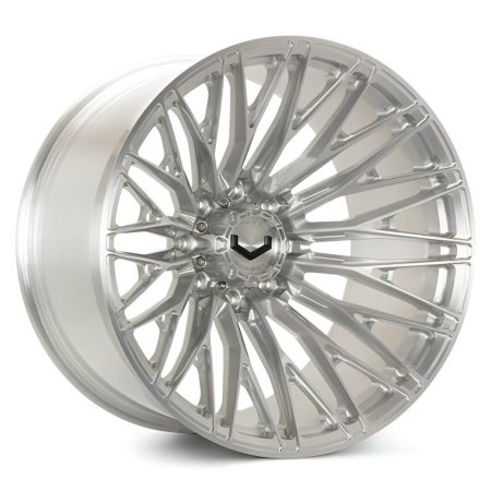 Vossen Forged VFX Series VFX-04 Monoblock Wheel