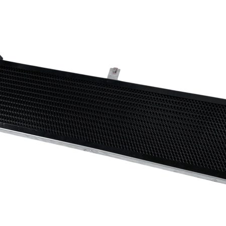 CSF High-Performance Engine Oil Cooler for G8X BMW M2 / M3 / M4 [8266]