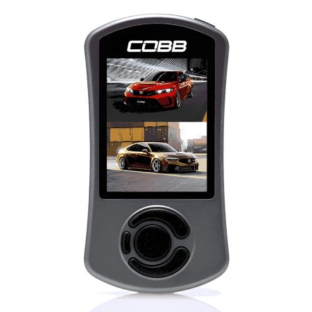 COBB Tuning V3 Accessport for DE5 Acura Integra Type S / FL5 Honda Civic Type R