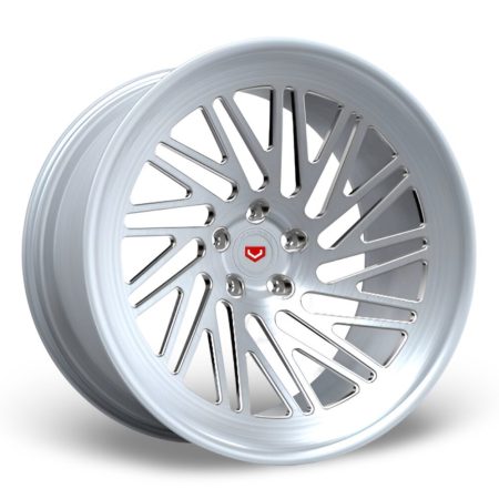 Vossen Forged LC Series LC-105T Monoblock Wheel