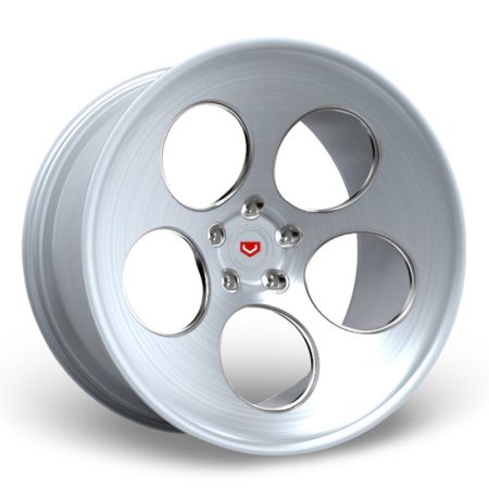 Vossen Forged LC Series LC-103 Monoblock Wheel