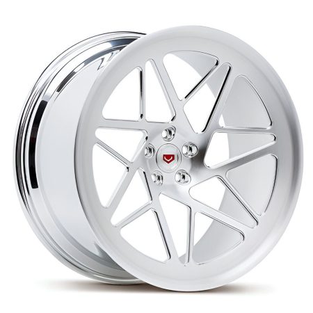Vossen Forged LC Series LC-109T Monoblock Wheel