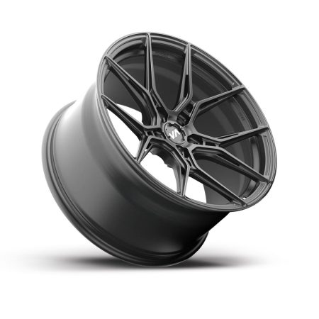 Variant Wheels Evo Collection NYSA Wheel