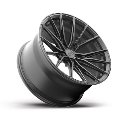 Variant Wheels Evo Collection RIAN Wheel