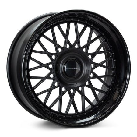 Vossen Forged ERA Series ERA-1 Three-Piece Wheel