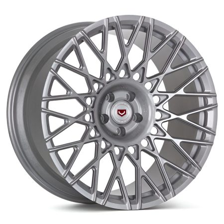 Vossen Forged ERA Series ERA-1 Monoblock Wheel