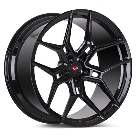 Vossen Forged EVO Series EVO-4 Monoblock Wheel