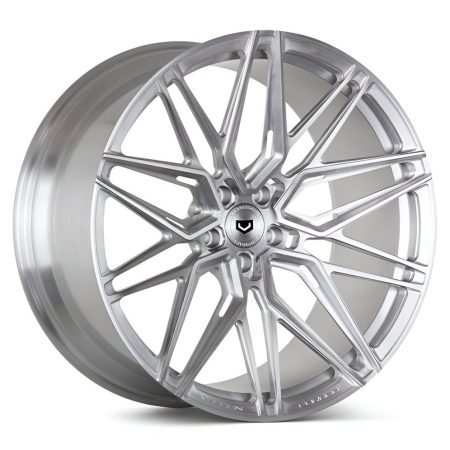 Vossen Forged EVO-R Series EVO-5R Monoblock Wheel