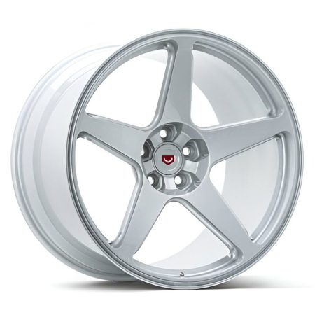Vossen Forged GNS Series GNS-1 Monoblock Wheel
