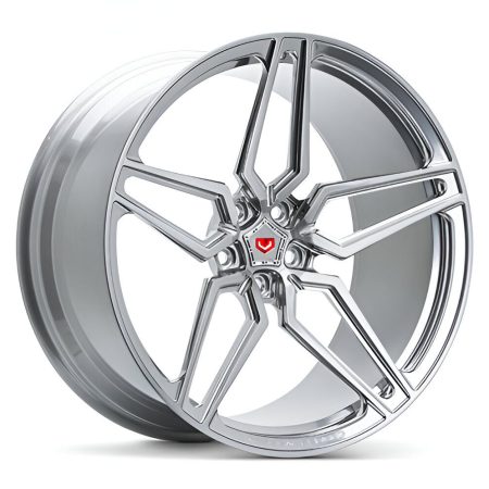 Vossen Forged M-X Series M-X1 Monoblock Wheel