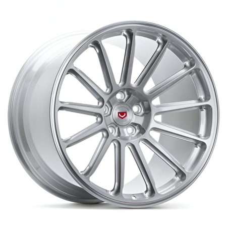 Vossen Forged GNS Series GNS-3 Monoblock Wheel