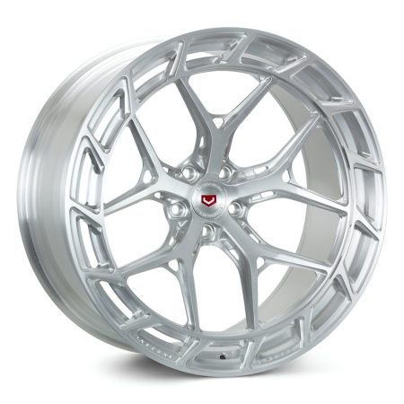 Vossen Forged LC3 Series LC3-01T Monoblock Wheel