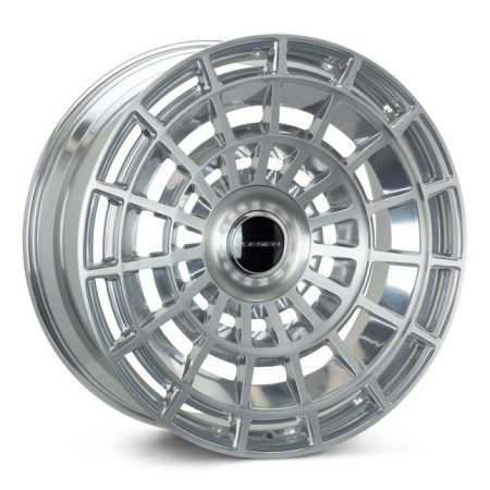 Vossen Forged LC3 Series LC3-12 Monoblock Wheel