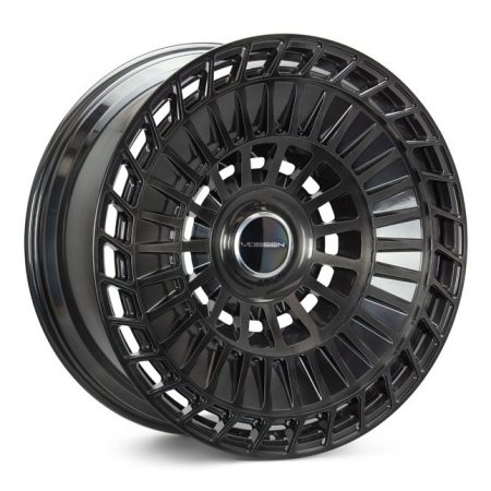 Vossen Forged LC3 Series LC3-13T Monoblock Wheel