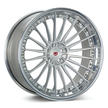 Vossen Forged Series 17 S17-04 Three-Piece Wheel