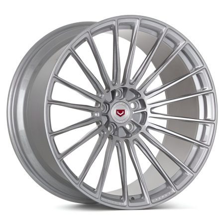 Vossen Forged Series 17 S17-04 Monoblock Wheel