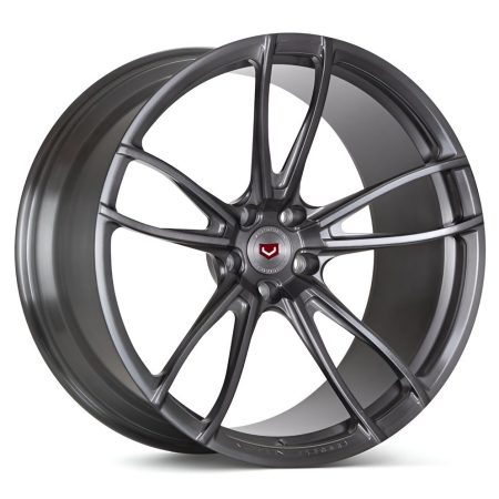 Vossen Forged Series 17 S17-06 Monoblock Wheel