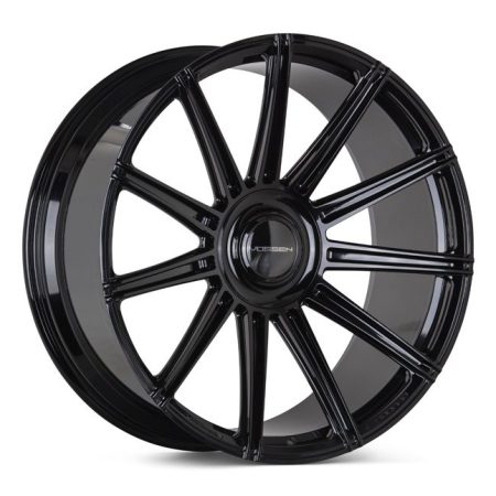 Vossen Forged Series 17 S17-12 Monoblock Wheel