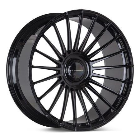 Vossen Forged Series 17 S17-13 Monoblock Wheel