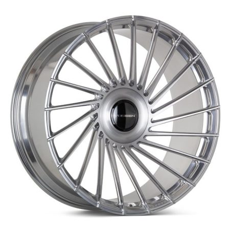 Vossen Forged Series 17 S17-13T Monoblock Wheel