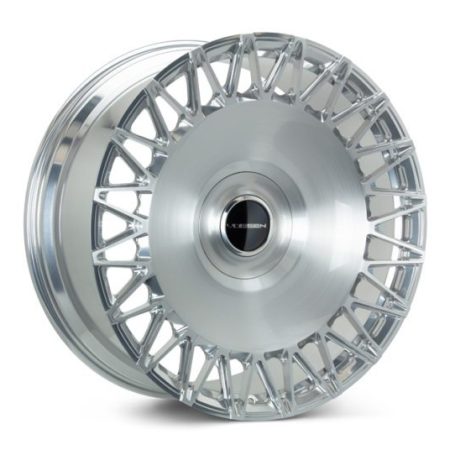 Vossen Forged Series 17 S17-18 Monoblock Wheel