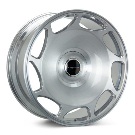 Vossen Forged Series 17 S17-19T Monoblock Wheel