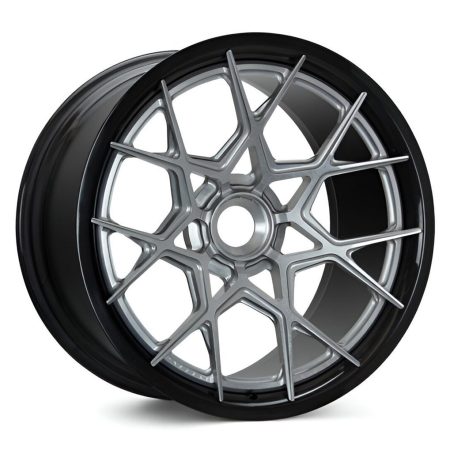 Vossen Forged Series 21 S21-07 Carbon Wheel