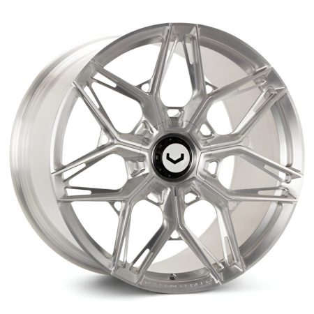 Vossen Forged Series 21 S21-08 Monoblock Wheel