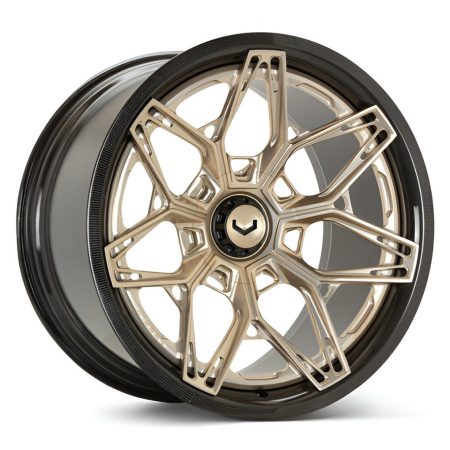 Vossen Forged Series 21 S21-08 Carbon Wheel