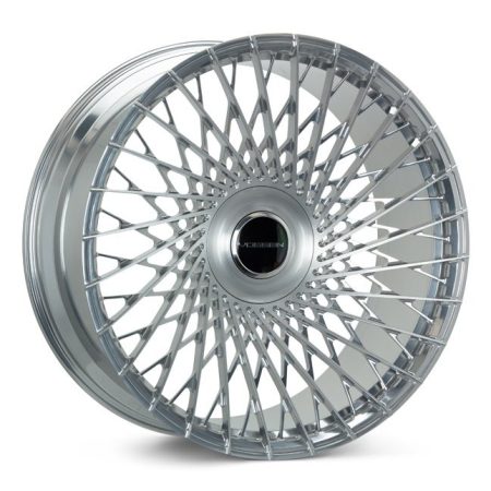 Vossen Forged Series 21 S21-11T Monoblock Wheel