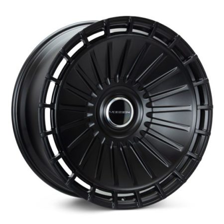 Vossen Forged Series 21 S21-12 Monoblock Wheel