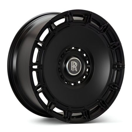 Vossen Forged Series 21 S21-13 Monoblock Wheel