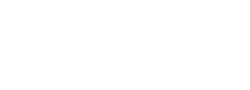 Abflug Carbon Fiber Aero - Logo