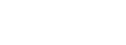 ADRO - Logo