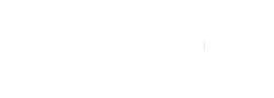 Advan Racing - Logo
