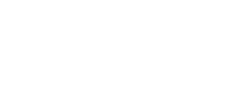 aFe Power - Logo