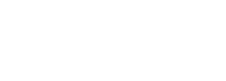 Air Lift Performance - Logo