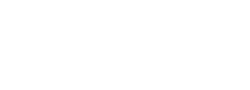Alcon - Logo