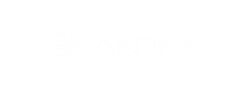 ANRKY - Logo