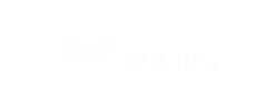 AP Racing - Logo