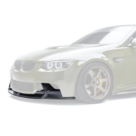 ADRO Carbon Front Lip for E92 / E93 BMW M3 [A14A20-1201]