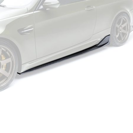 ADRO Carbon Side Skirts for E92 BMW M3 [A14A20-1401]