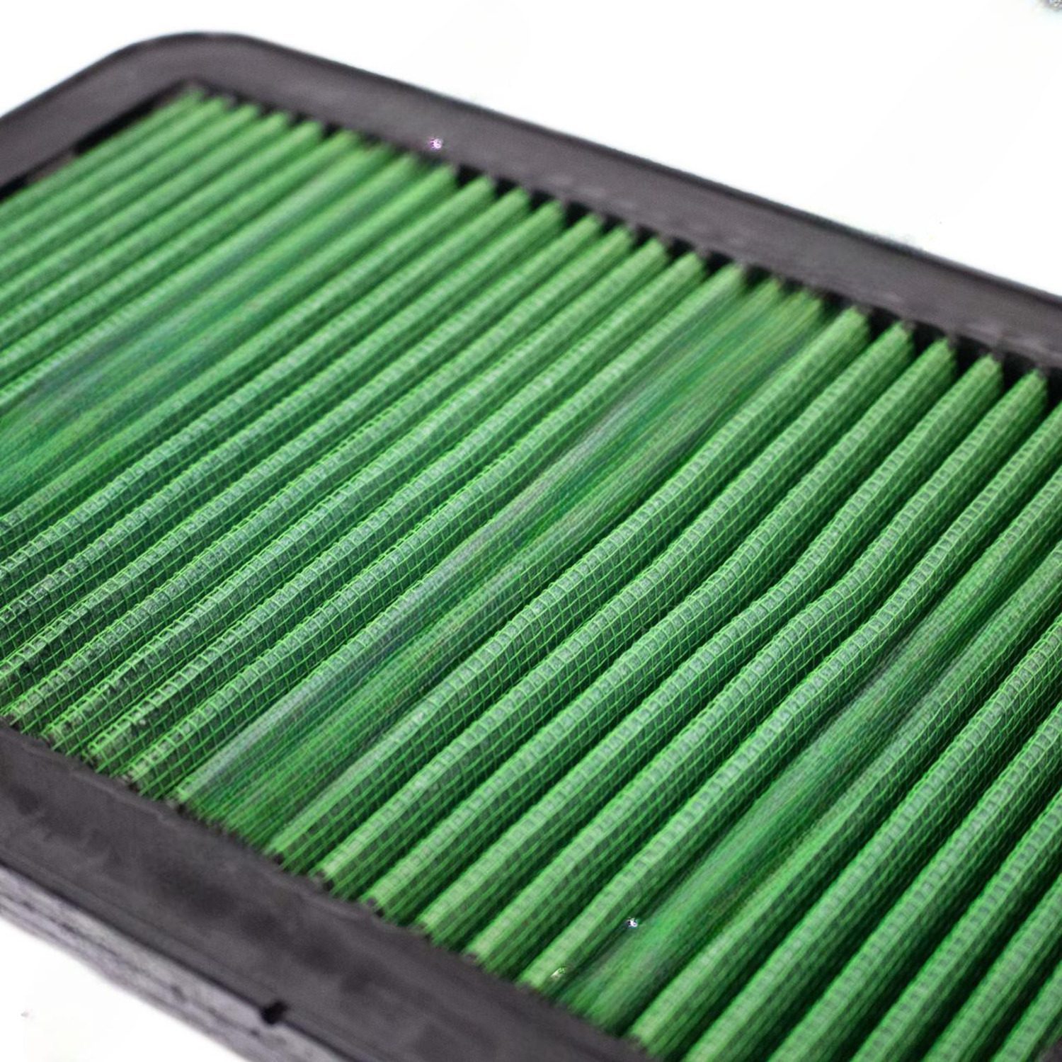 Exotic Car Gear Carbon Rear Quarter Fender Side Scoops for LP700-4 Lamborghini Aventador