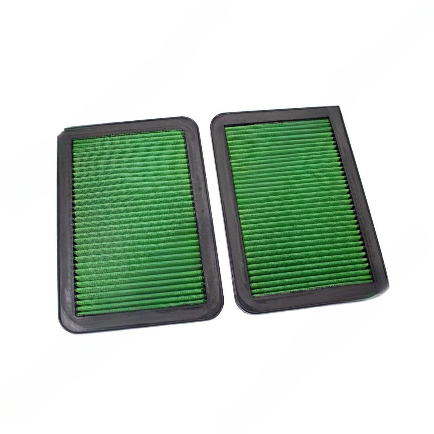 Exotic Car Gear Carbon Rear Quarter Fender Side Scoops for LP700-4 Lamborghini Aventador