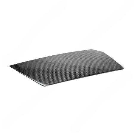 Exotic Car Gear Carbon Small Air Intake Panels for LP700-4 Lamborghini Aventador