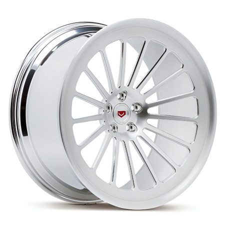 Vossen Forged LC Series LC-106 Monoblock Wheel