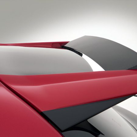 Varis ARISING-1 Carbon+ Wing w/ Variable Flap for XP210 Toyota GR Yaris [VATO-335]