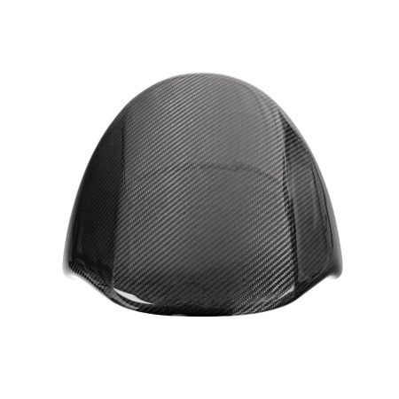 Exotic Car Gear Carbon Gauge Cluster Binnacle for Aston Martin DB9 / DBS / Rapide / Vantage [ECG-AM-VGCH]