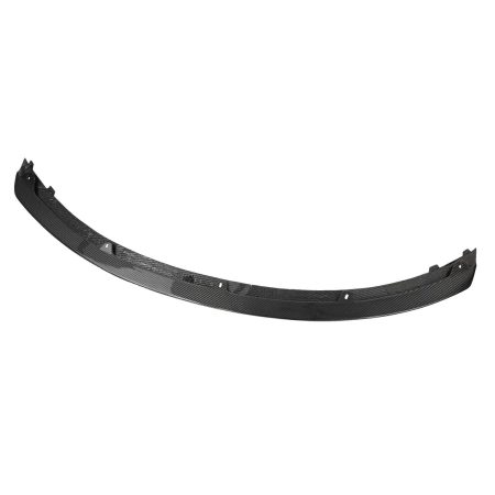 Exotic Car Gear Carbon Front Lip for Aston Martin DB9 [ECG-AM-VFSL-DB9]