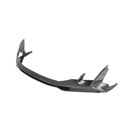 Exotic Car Gear Carbon GT-Style Front Lip for 4S Audi R8 V10+ (facelift) [ECG-AUD-23R8GTFL]